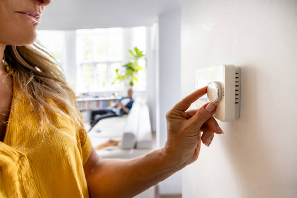Best HVAC system installation  in Devon, PA