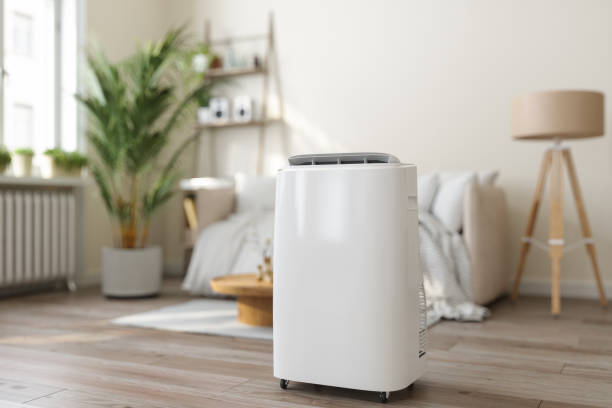 Best HVAC emergency services  in Devon, PA